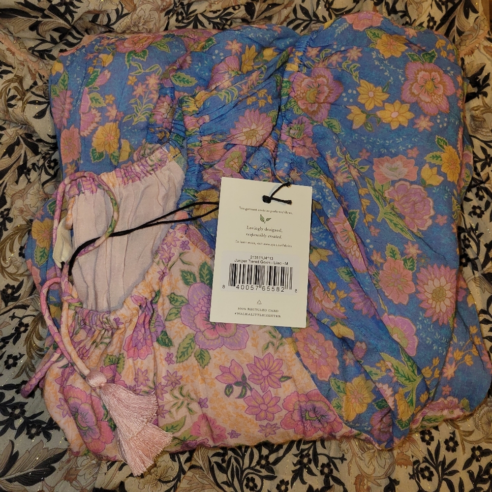 Swap Post - Picture 3 of 16